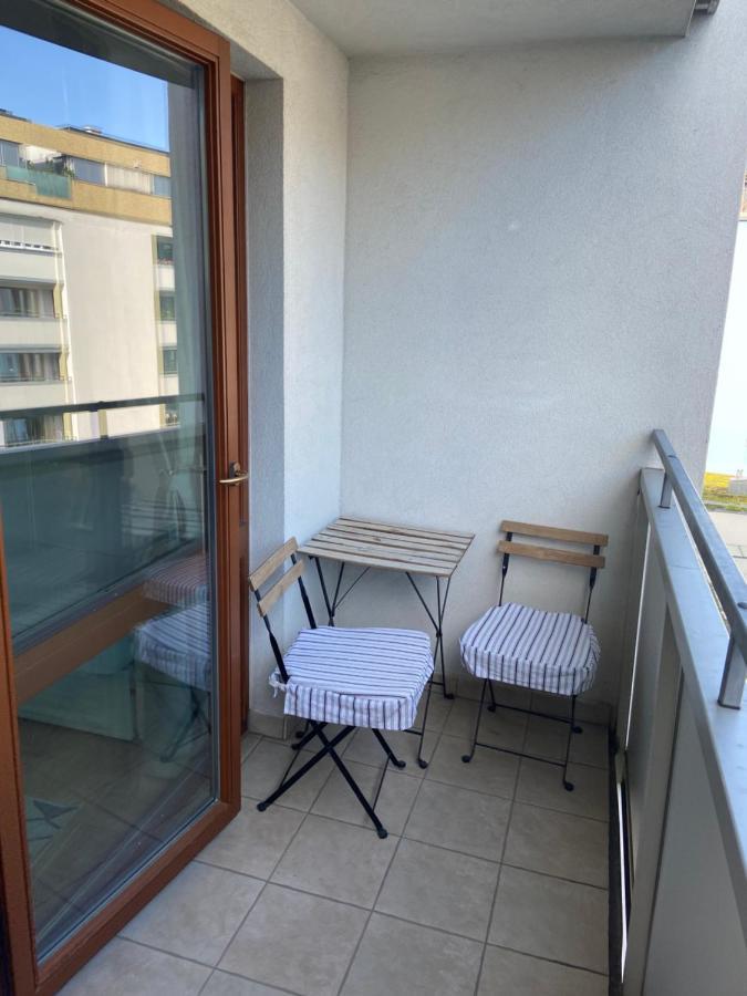 Vienna4 * Wien